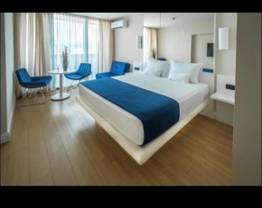 Batumi resort apartments